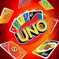 Uno Mit Freunden
